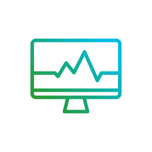 icon-servicii-ecografii