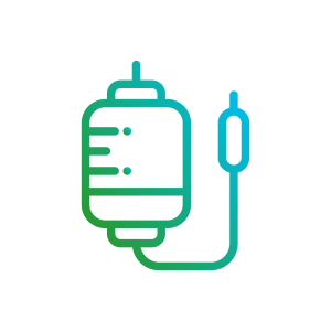 icon-servicii-interventii-chirurgicale
