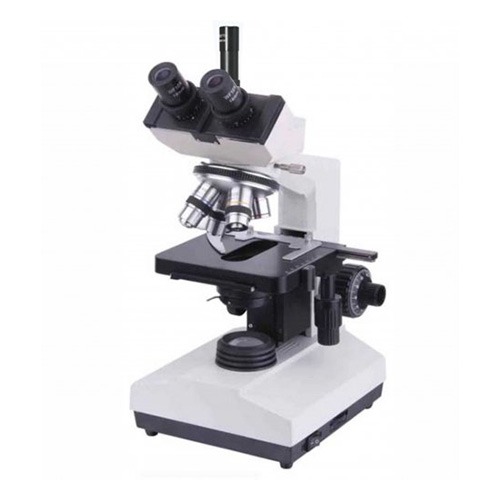 microscop